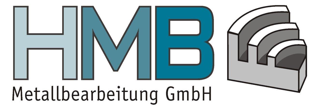 Logo Briefbogen KArten in Kurven